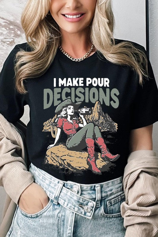 27B4A4A8DDCDF7C85412E27D785B8113/9725452_1cd6f3d0-a0fd-4d62-8270-fb47468a9a8c.jpg