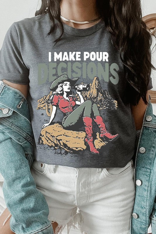27B4A4A8DDCDF7C85412E27D785B8113/9725452_469dffca-b8d7-4cbd-831d-e6216e15c5c8.jpg