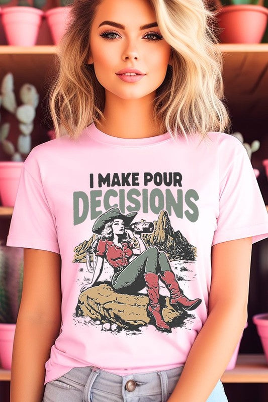 27B4A4A8DDCDF7C85412E27D785B8113/9725452_473c5406-5e64-47a6-af62-ee08ad893fee.jpg