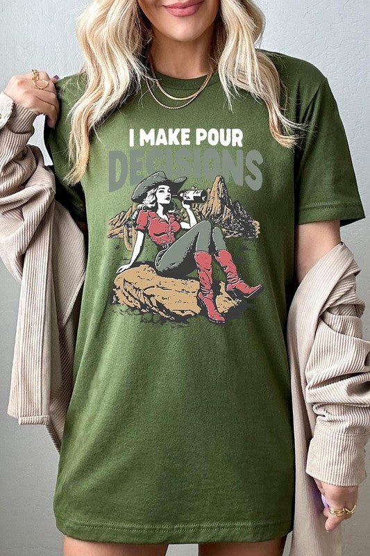 27B4A4A8DDCDF7C85412E27D785B8113/9725452_4ed4a1e1-3023-4d98-b419-bf1e716e1a90.jpg