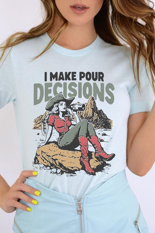 27B4A4A8DDCDF7C85412E27D785B8113/9725452_584ab0bb-f5b3-44eb-a188-066718ec02bd.jpg