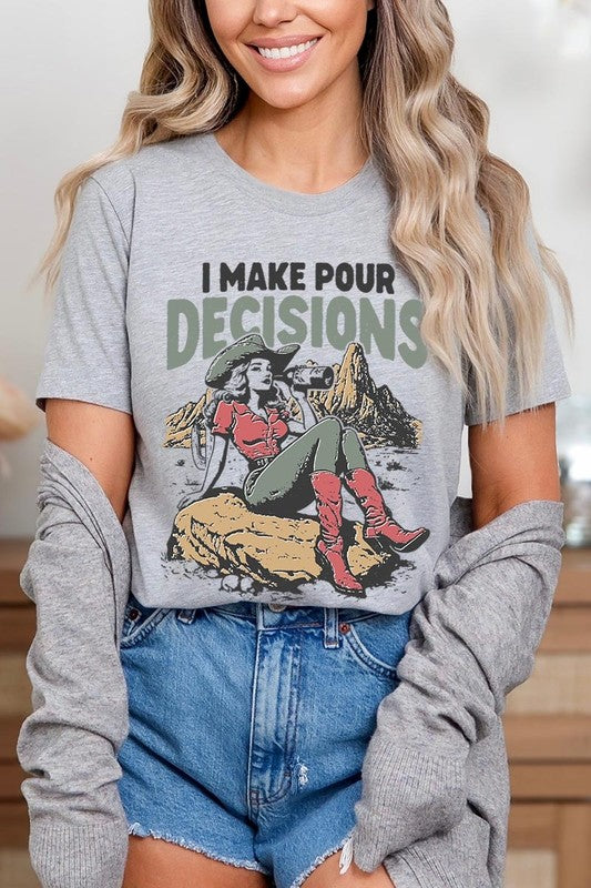 27B4A4A8DDCDF7C85412E27D785B8113/9725452_95d2a5c7-3390-459a-bdff-7c6aa28e5cf6.jpg