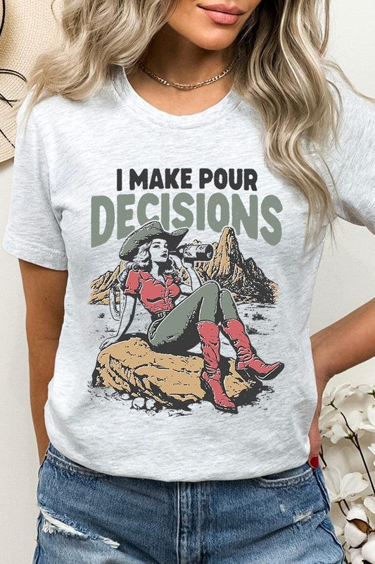 27B4A4A8DDCDF7C85412E27D785B8113/9725452_c77ffefe-0242-4ed2-90db-56f5960b625a.jpg