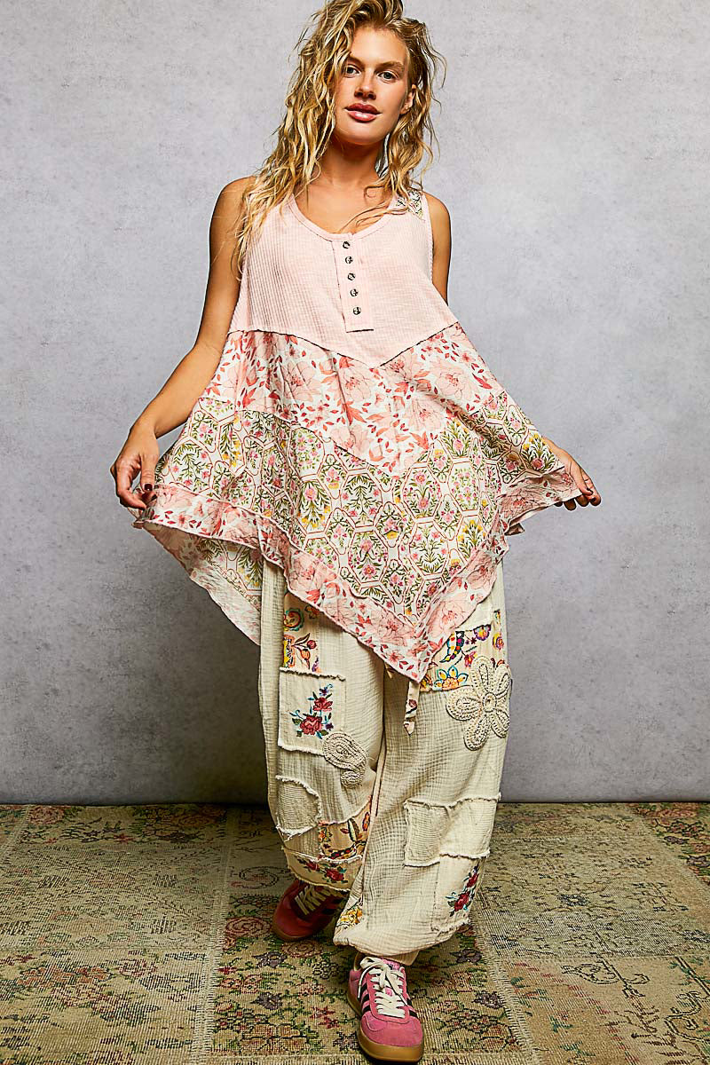 b4900ba2-c6b0-4f0a-a736-3047e3c6bf6f-Max