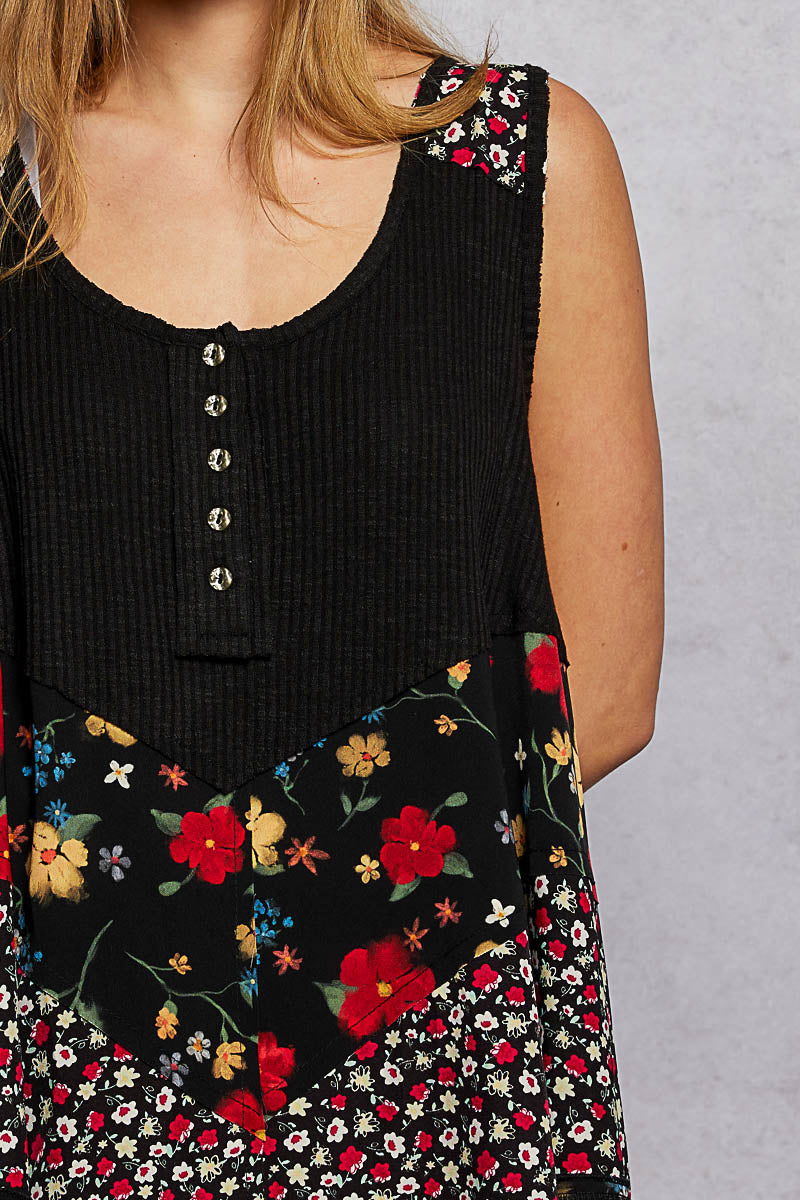 5207e5af-8c13-4148-b839-e076e51dc06f-Max