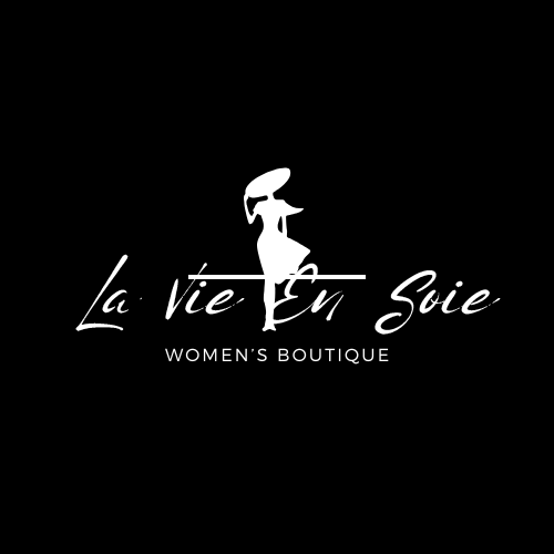 La Vie En Soie